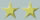 Accommodation star rating