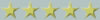 Accommodation star rating