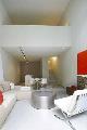 Serviced Apartment - Accommodation