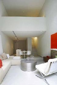 Serviced Apartments - Sydney