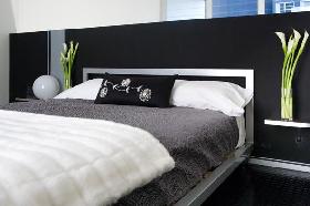 Serviced Apartments - Sydney