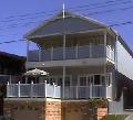 Bed and Breakfast - Accommodation
