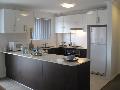 Serviced Apartment - Accommodation