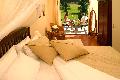 Cottage - Accommodation