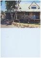 Holiday House - Accommodation