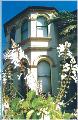 Hotel - Accommodation