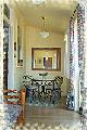 Cottage - Accommodation