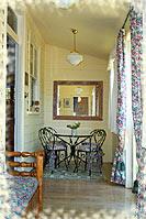 Cottage - Wentworth Falls