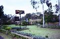 Motel - Accommodation