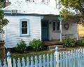 Cottage - Accommodation