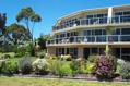 Self Contained - Merimbula