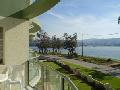 Serviced Apartment - Accommodation