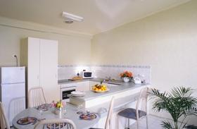 Serviced Apartments - Merimbula