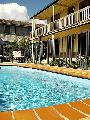 Holiday Unit - Accommodation