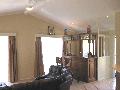 Cottage - Accommodation
