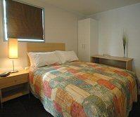 Serviced Apartments - Sydney