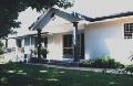 Bed and Breakfast - Accommodation