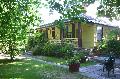Guest House - Accommodation
