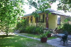 Guest House - Medlow Bath