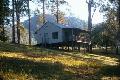 Cottage - Accommodation