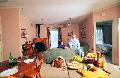 Cottage - Accommodation