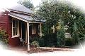 Cottage - Accommodation