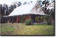 Self Contained - Accommodation