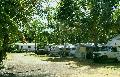 Caravan and Camping - Accommodation