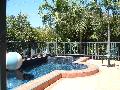 Holiday Unit - Accommodation