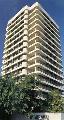 Serviced Apartment - Accommodation