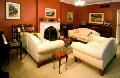 Bed and Breakfast - Accommodation