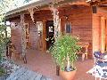 Cottage - Accommodation