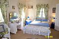 Bed and Breakfast - Accommodation