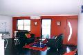 Bed and Breakfast - Accommodation