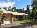 Bed and Breakfast - Accommodation