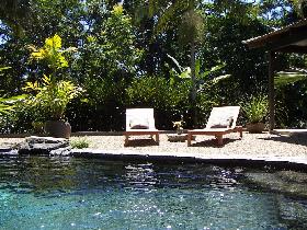 Holiday House - Port Douglas