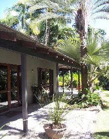 Holiday House - Port Douglas