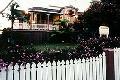 Bed and Breakfast - Accommodation