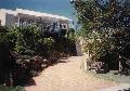 Holiday Unit - Accommodation