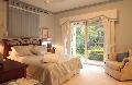 Bed and Breakfast - Accommodation