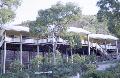 Holiday House - Accommodation