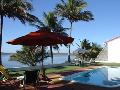 Bed and Breakfast - Accommodation