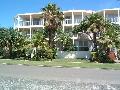 Holiday Unit - Accommodation