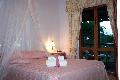 Bed and Breakfast - Accommodation