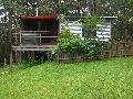 Bed and Breakfast - Accommodation