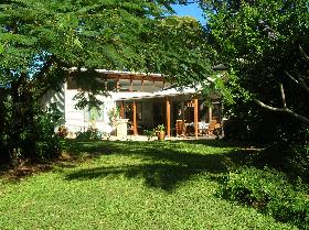Bed and Breakfast - Palmwoods