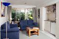 Bed and Breakfast - Accommodation