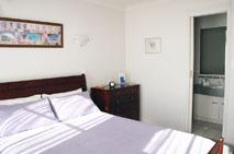 Bed and Breakfast - McLaren Vale