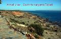 Holiday House - Accommodation