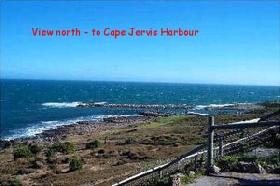Holiday House - Cape Jervis